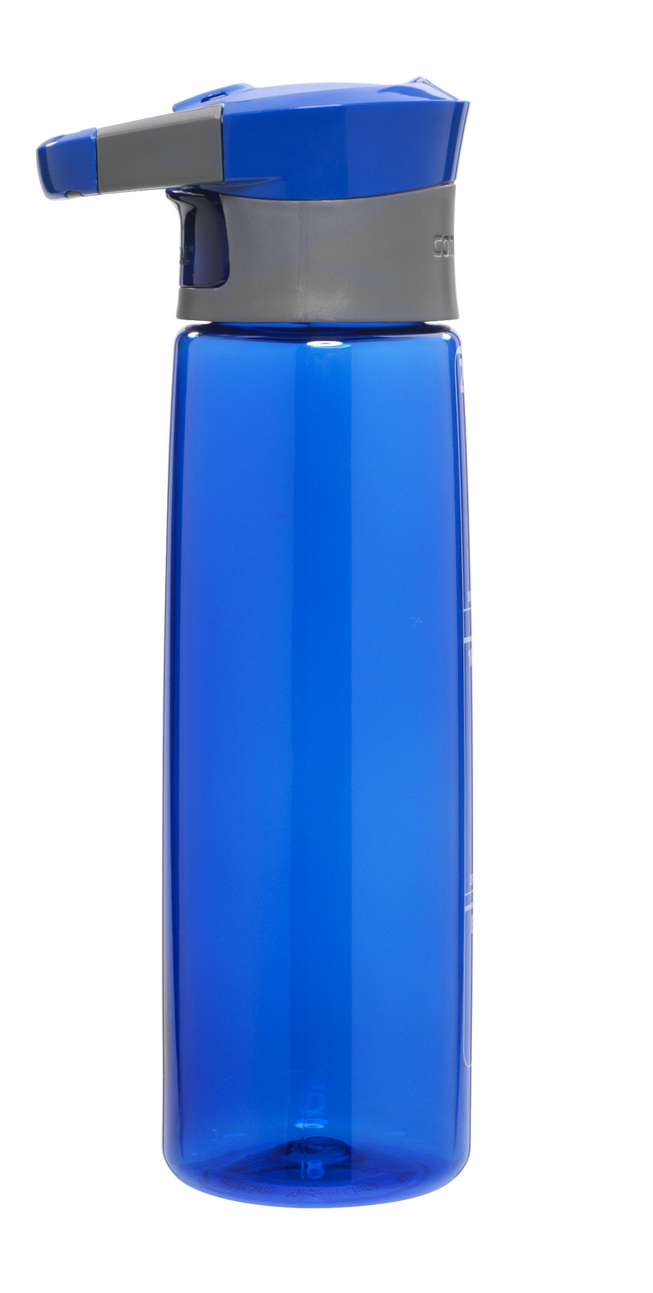 20 oz Contigo Byron 2.0  Contigo® Custom Water Bottles