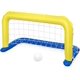 thumbnail image 1 of Juguetes de playa para niños adultos, piscina para padres e hijos, juguete inflable para agua, voleibol, soporte de baloncesto, portero de balonmano, ropa para actividades acuáticas brillar Electrónica, 1 of 5