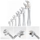 thumbnail image 2 of Car Repair Adjustable Wrench, 2 of 5