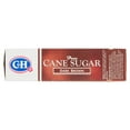 thumbnail image 5 of C&H Pure Cane Dark Brown Sugar, 32 oz. Box, 5 of 6