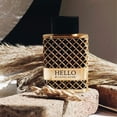 thumbnail image 4 of Perfume Lionel Richie Hello para hombre 100ml, 4 of 7