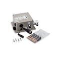 thumbnail image 4 of Sloan Module de Contrôle VDC SFP-40-A SF Series 6 (Connecteur 6 Broches) - pour Utilisation avec les Robinets Électroniques Sloan SF Series, Connecte l'Alimentation en Eau et en Énergie, 4 of 6