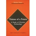 thumbnail image 2 of Visions of a Future : A Study of Christian Eschatology (Paperback), 2 of 2