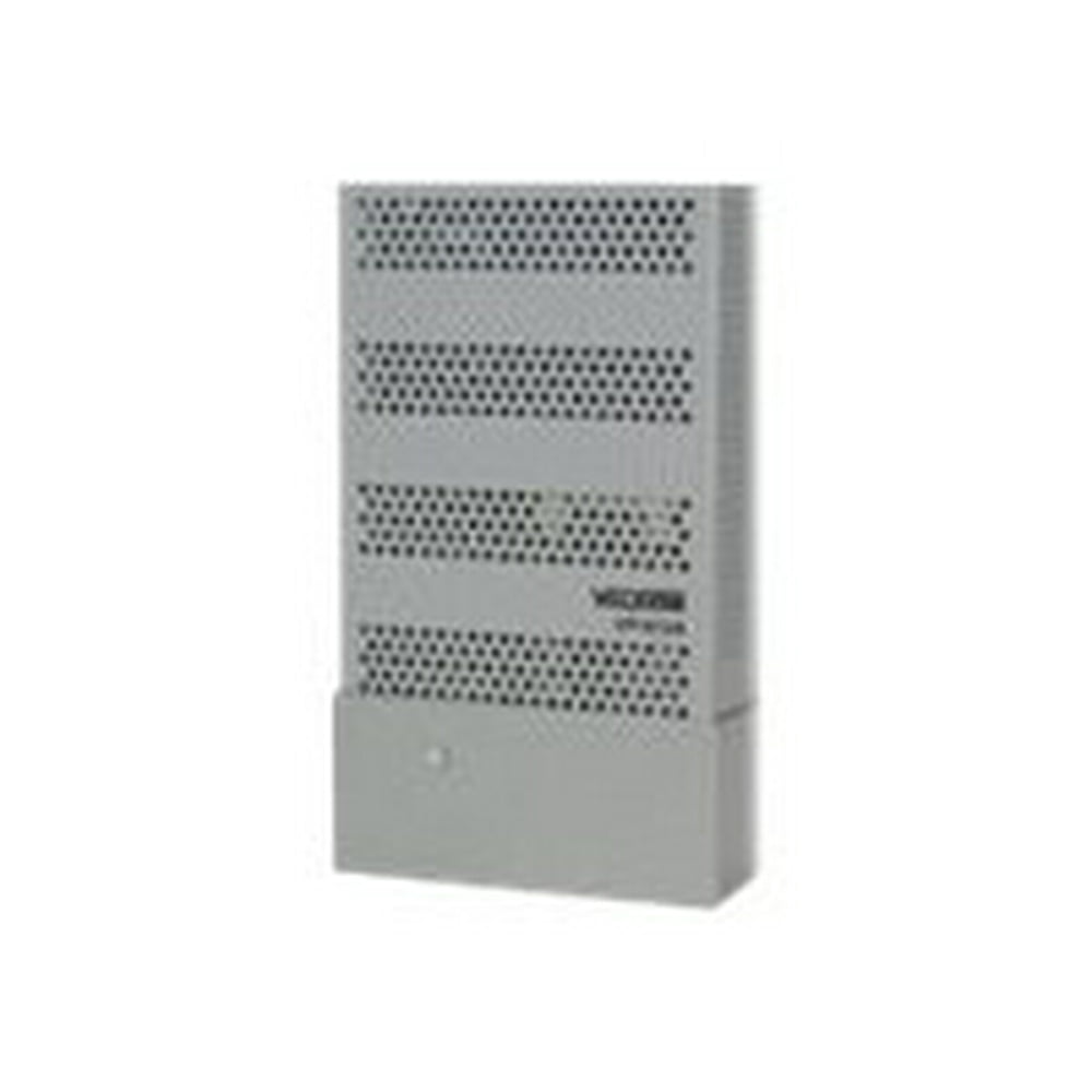 VP6124P Power supply AC 115 V 167 Watt