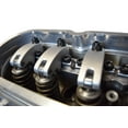thumbnail image 7 of ICT Billet LS Billet Valve Cover Adapter Spacer for Shaft Mount Roller Rockers LS1 LS3 LSX 551914, 7 of 7