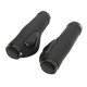 thumbnail image 1 of Empuñaduras de manillar de bicicleta Bling Bling G612 antideslizantes 22,2mm, 1 of 12