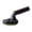 Black, variant on Pet Others Grooming Tool for Dogs - 32mm Vacuum Cleaner Attachment with Soft TPE Brush for Loose Hair Removal and Easy Cleaning