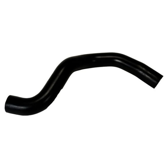 Continental 62537 Molded Radiator Hose