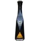 thumbnail image 1 of Tequila Rey Del Mundo Paquete de 3 Reposado 750 ml, 1 of 2