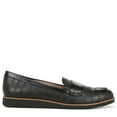 thumbnail image 3 of LifeStride Womens Zee Loafers - Medium & Wide Width, 3 of 9