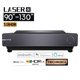 thumbnail image 4 of Proyector Láser Hisense 130  Pulgadas 4K Ultra HD Smart Laser PX1-PRO, 4 of 4