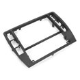 thumbnail image 4 of Dash Center Console Trim Bezel Panel Cover 3B0858069 Fit For   B5 2001-2005, 4 of 8