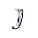 thumbnail image 1 of Bomba Gasolina Nissan Frontier 4cil 2.4 2002 Cardic Bomba gasolina Nissan Frontier 4cil 2.4 2002, 1 of 3