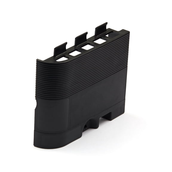 Briggs & Stratton Air Cleaner Cover | 692298