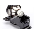 thumbnail image 2 of Planar PR9030 Projector Lamp with Module, 2 of 3