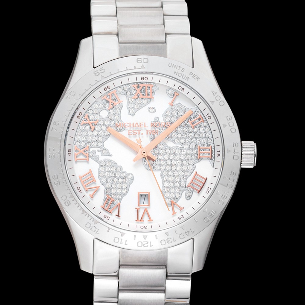 837b45ab-0590-4314-b104-  display picture 1