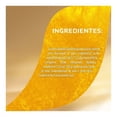 thumbnail image 3 of Mezcla en polvo para preparar café Nescafé cappuccino sabor vainilla 6 sobres con 22 g c/u, 3 of 4