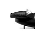 thumbnail image 5 of Firedisc Deep 24 In. Black Portable Cooker, 5 of 7