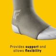 thumbnail image 4 of FUTURO Comfort Ankle Support, Large, 4 of 13