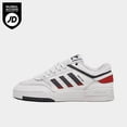 thumbnail image 1 of Men's Ad-id-as Originals Drop Step Low Casual Basketball Shoes Sz 11.5 -IE6225 100, 1 of 5