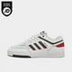 thumbnail image 1 of Men's adidas Originals Drop Step Low Casual Basketball Shoes Sz 11.5 -IE6225 100, 1 of 5