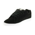 thumbnail image 4 of DC Adult Mens Gaveler Skate Inspired Sneakers, 4 of 8