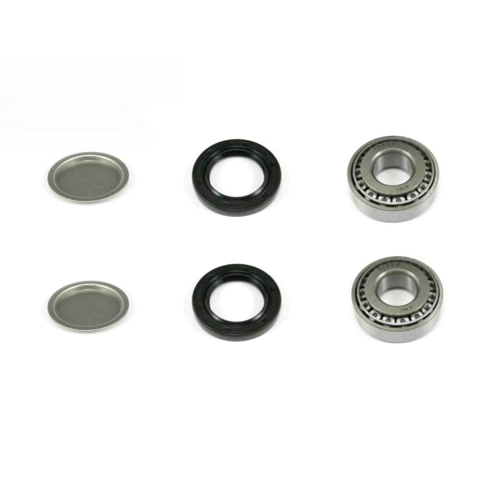 QuadBoss Swing Arm Bearing Seal Honda 198800 Fourtrax TRX300 TRX 300 300FW 4x4