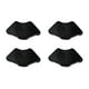 thumbnail image 2 of HULE AMORTIGUADOR ENGRANE TRASERO SET YAMAHA YBR 125 ZR (16-19), 2 of 2