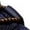 Navy/Orange, variant on Avalanche Boys' Sneakers- Lightweight Tennis Breathable Athletic Running Shoes (Little Kid) - Navy/Blue,11