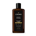 thumbnail image 1 of Crema de gel de baño, mezcla destiladora rica en espuma, 480 ml, para hombres, 1 of 4