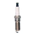 thumbnail image 4 of Denso 4719 Bougie d'Allumage, 4 of 4