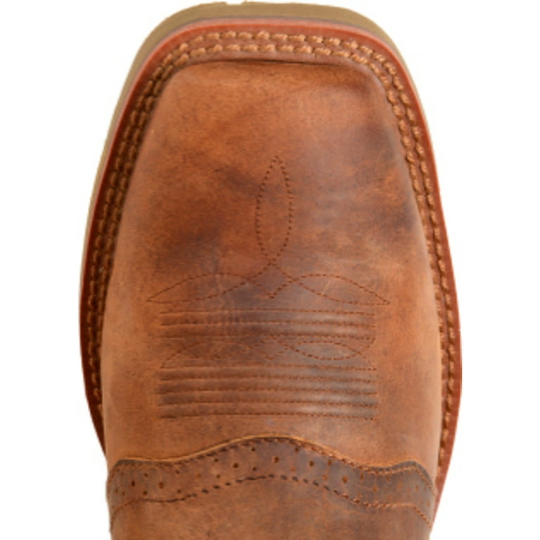 Double sale h dh5134