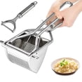 thumbnail image 2 of Potato Masher, 2 of 5