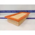 thumbnail image 3 of Air Filter for FIAT UNO - EK-5003 - Elofic, 3 of 4