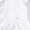 Solid, variant on CONZONE Baby Girls Long Sleeve Base T-Shirts Solid Color Tee Shirt for Girls Lapel Soft Loose Childrens School Uniform Tops