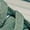 Green, variant on 1 Pair of Men's Fashionable Classic Versatile Canvas Shoes for Outdoor Sports and Running. Suitable for Young People Who Love Fashion and Trends, Ideal for Wearing During Shopping, Sports