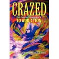 thumbnail image 2 of Crazy: le Guide des Parents contre l'Addiction, 2 of 2
