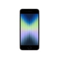 thumbnail image 2 of Apple iPhone SE 3rd Gen Fully Unlocked Starlight 64GB NEW, 2 of 4