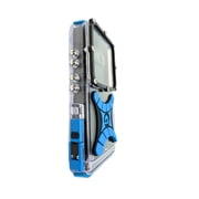 ProShot Universal Android Dive Case