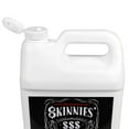 thumbnail image 3 of Skinnies Skreecret Sauce Tire Prep Compound - No Prep Burnout Formula for Racing (Made in the USA), 3 of 8