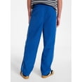 thumbnail image 3 of Weekend Academy Boys Track Pants, Sizes 4-18, 3 of 5