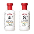 thumbnail image 1 of Tónico facial THAYERS Milky con hongos de nieve y ácido hialurónico, 1 of 7