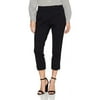 Catherine Malandrino-Landon Cropped Pants-Regular-4