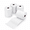 50 Rolls 2 1/4" x 50' Thermal Paper, variant on 50 Rolls 2 1/4" x 50' Thermal Paper for POS and ATM Credit Card Receipt Systems
