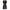 Black, variant on asdoklhq Womens Plus Size Coats Clearance Women Outerwear Faux Hooded Coat Long Cotton-padded Jackets Pocket Coats