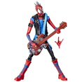 thumbnail image 4 of Spider-Man vs Venom 2-Pack 6" Scale Rivalry Figure Set, 4 of 5