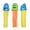 Multicolor-3I-home supplies, variant on KTTECTOA Diving Underwater Swimming Colorful Pool Sink Training Diving Toy Clearance Kids Toys Canada Days Kids Toys Birthday Gifts