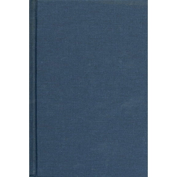 World Philosophies Heaven and Earth Are Not Humane: The Problem of Evil in Classical Chinese Philosophy, (Hardcover)