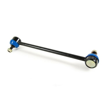Suspension Stabilizer Bar Link Kit Fits select: 1997-2001 TOYOTA CAMRY, 1997-2004 TOYOTA AVALON