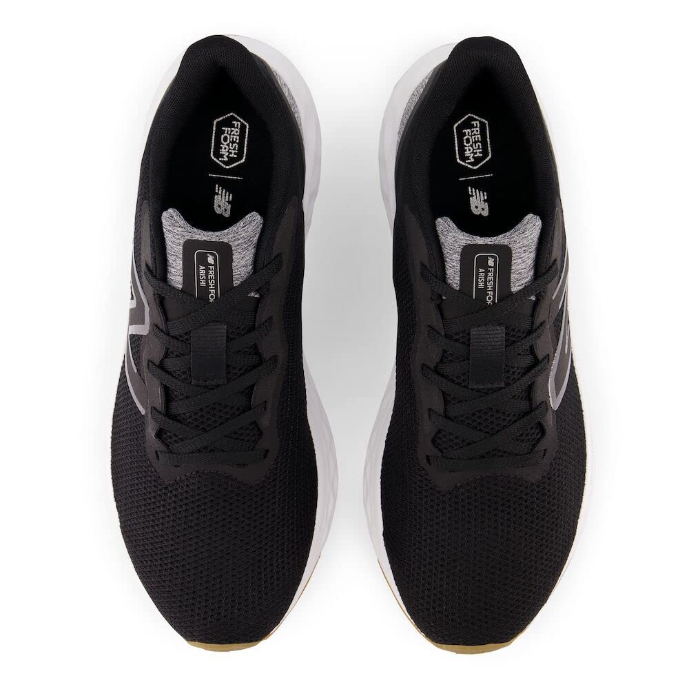 New Balance Fresh Foam Arishi v4 Mens Running 10 DM US